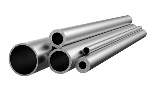 Steel Pipe