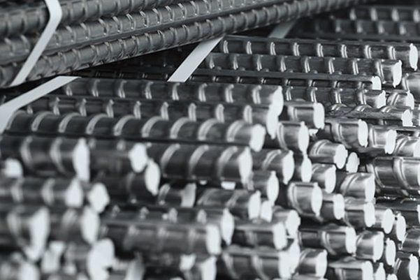 Rescued Metals-about Rescued Metals-about