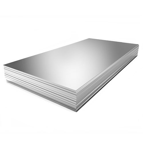 Steel Plate A36