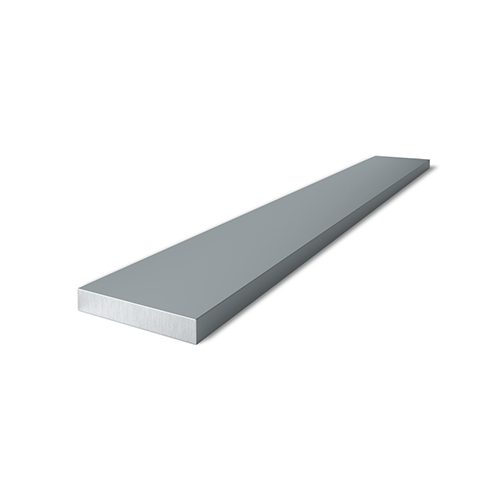 Steel Flat Bar