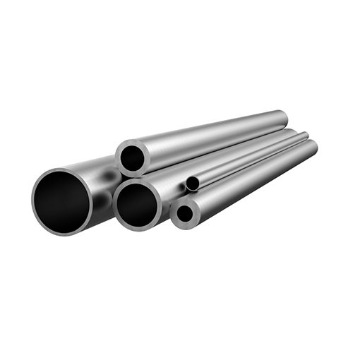 Steel Pipe