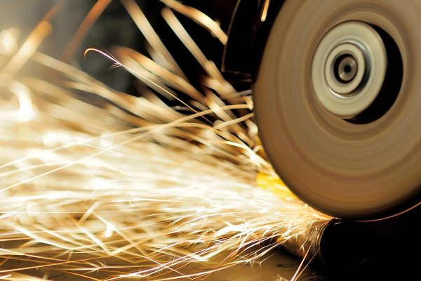 Subpage-Banners-5-min