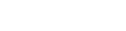 Rescued Metals & Equipment